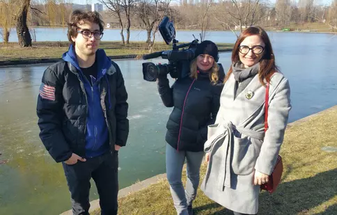 „România, te iubesc!” prezintă un reportaj șocant despre cum retează statul român șansa de recuperare a copiilor cu autism