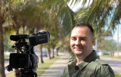 „Romania, te iubesc!” prezintă Zorii Speranței  - un pas important în lupta cu cancerul