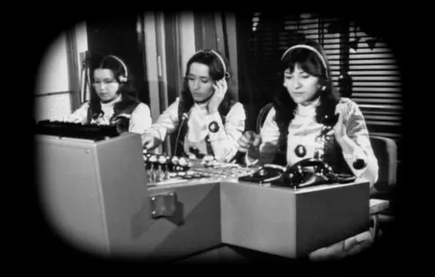 O nouă serie de „Adevăruri despre trecut” vine din 17 martie, la TVR 1, o dată cu sezonul al șaselea