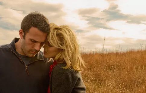 Recomandarea TVmania pentru seara de duminică, 1 aprilie: „Minunea dragostei”, cu Ben Aflleck