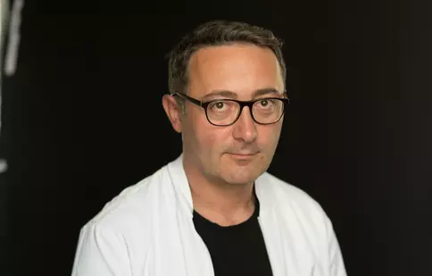 INTERVIU EXCLUSIV: Cu Tudor Giurgiu, despre Premiile Gopo