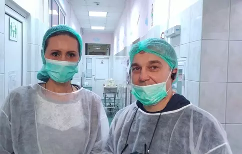 Emisiunea „Dosar România” revine din 17 martie cu un nou sezon la TVR 1