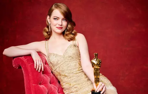 Lista completă a celebrităților care vor prezenta Premiile Oscar 2018