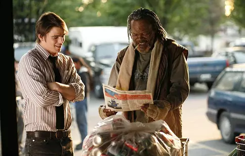 Recomandarea TVmania pentru seara de marți, 13 martie: „Întoarcerea campionului”, cu Josh Hartnett