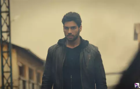 Şükrü Özyıldız, „Steaua sufletului”, joacă intr-un nou serial. Cine este partenera lui