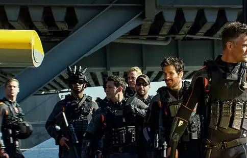 Recomandarea TVmania pentru seara de luni, 12 martie: „Transformers: Ultimul cavaler”, cu Mark Wahkberg și Josh Duhamel