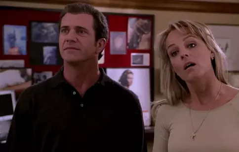 Recomandarea TVmania pentru seara de miercuri, 21 martie: „Ce-și doresc femeile”, cu Mel Gibson și Helen Hunt