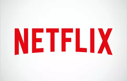 Netflix anunță 10 noi producții europene. Ce alte seriale vor reveni în curând pe platformă