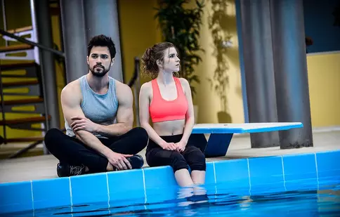 „Fructul oprit”: Ioan îi surprinde împreună pe Alex și Sonia, iar Ana se sărută cu bărbatul iubit