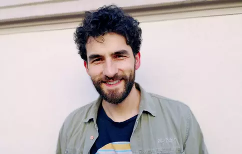 Actorul Corneliu Ulici este noul prezentator al show-ului  „Visuri la cheie”, de la Pro TV