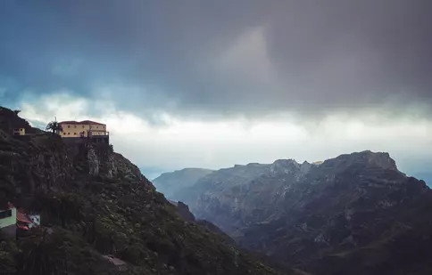 Încă patru actori se alătură distribuției noului film al lui Corneliu Porumboiu, „Gomera”