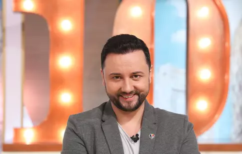 De Paște, Pro TV anunță patru zile de sărbătoare. Ce vom vedea pe post în această perioadă