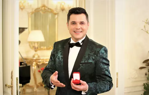 Modificări în programul Pro TV. Show-ul „Mă însoară mama” își schimbă ora de difuzare