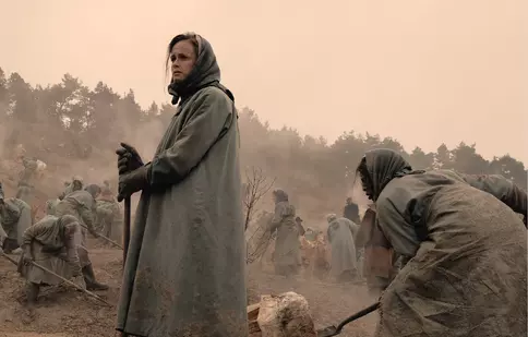 Primele două episoade ale sezonului al doilea din „Povestea slujitoarei” sunt disponibile pe HBO GO