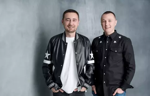 INTERVIU EXCLUSIV: Realizatorii emisiunii „SuperSpeed” (PRO TV) vorbesc despre pasiunea pentru mașini