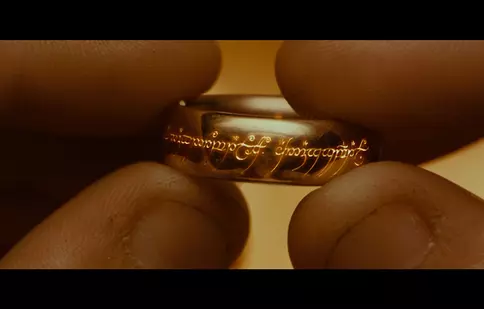 În ce stadiu se află noul serial de la Amazon, „Stăpânul inelelor”. Cum se va implica Peter Jackson