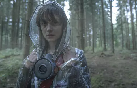 Filme, seriale, documentare, producții pentru copii – Ce e nou pe Netflix în luna mai 2018