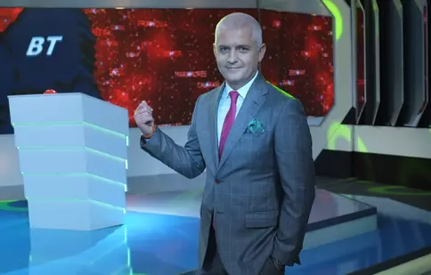 TVR 2 dă „Verde la distracție”! Ce programe speciale vom putea vedea la televiziunea națională de 1 Mai