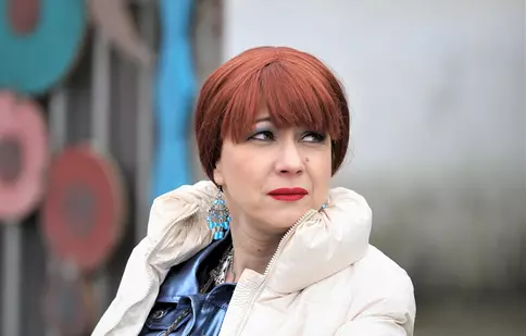 Aspirina, radiografie dură a societății actuale: „Cu voi ne luptăm! Vă strângem de gât, vă alergăm cu furcile și topoarele ca la 1907!”