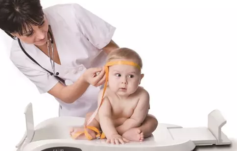 (P) Igiena corectă a copilului – de ce ai nevoie de pe nichiduta.ro?