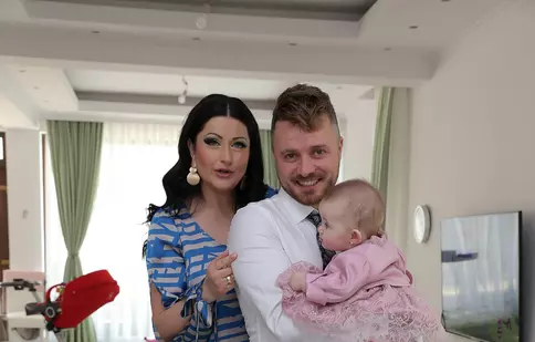 Gabriela Cristea va prezenta o nouă emisiune la Antena Stars. Află aici toate detaliile!