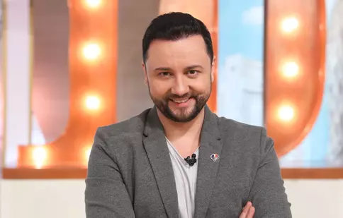 Emisiunea „La Măruță” va avea două ediții speciale de Paște