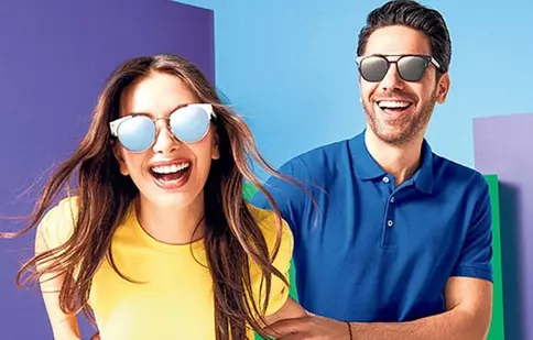 Neslihan Atagül şi Kadir Doğulu au filmat din nou împreună. Aflaţi pentru ce