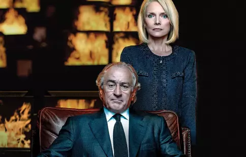 Recomandarea TVmania pentru seara de marți, 24 aprilie: „Vrăjitorul minciunilor”, cu Robert De Niro