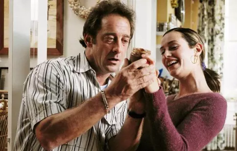 Comedii franțuzești savuroase, în aprilie, la TV5MONDE