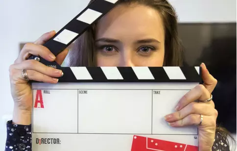 Sezonul al doilea din „Cele treisprezece motive” este disponibil pe Netflix. Vom vedea și sezonul al treilea?