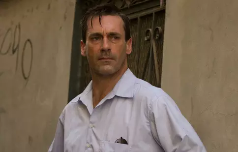 Ce putem vedea nou pe Netflix România în perioada 1 - 15 iunie 2018