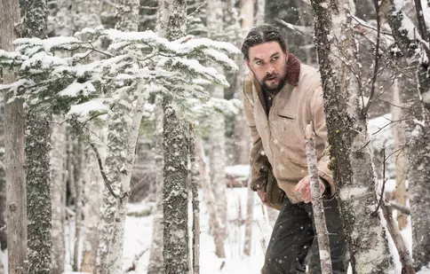 Recomandarea TVmania pentru seara de luni, 14 mai: „Luptă curajoasă”, cu Jason Momoa