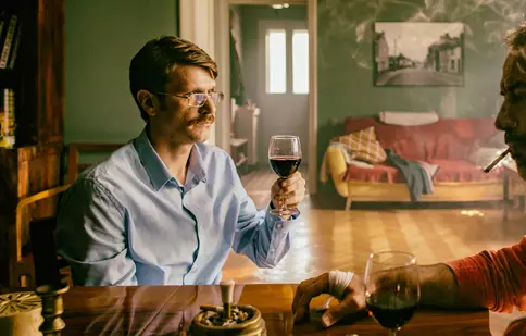 „Charleston” va avea premiera națională la TIFF 2018. Filmul intră din 8 iunie în cinematografe