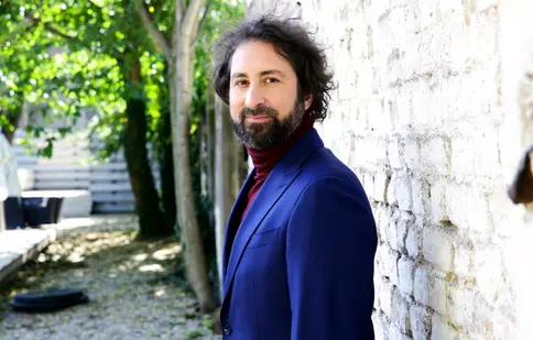 Cosmin Savu prezintă „Țară fără glie”, o nouă anchetă marca „România, te iubesc!”, duminică, la Pro TV