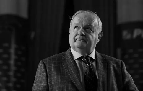 TVR comemorează dispariţia lui Cristian Ţopescu, printr-o serie de programe speciale