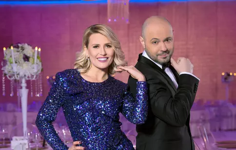 Noile sezoane „Se strigă darul!” și „Roata Norocului” intră în grila Kanal D în această lună