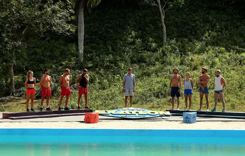 Miercuri, 23 mai, câștigătorul „Exatlon” se alege în direct, la Kanal D. Votul telespectatorilor va face departajarea finală