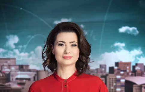 Ediție specială Observator, cu ocazia Nunții Regale: Mihaela Călin va transmite în direct de la Castelul Windsor