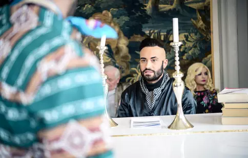 „Băieții de oraș” revin pe 3 iunie cu un nou sezon, la Antena 1