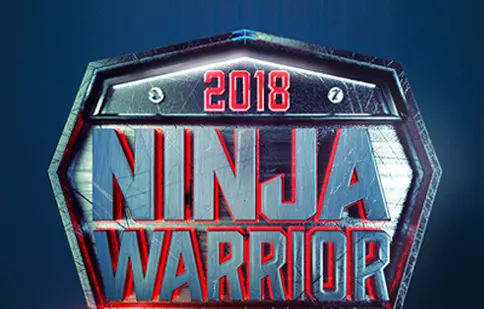 Pro TV anunță că a achiziționat licența de producție a formatului „Ninja Warrior”