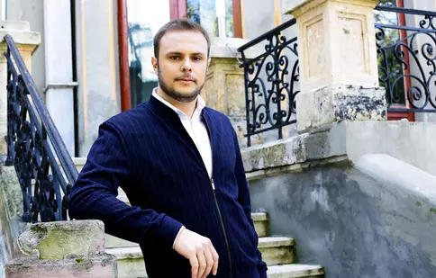 Duminică, la „România, te iubesc!” aflăm încotro se îndreaptă cultura în țara noastră