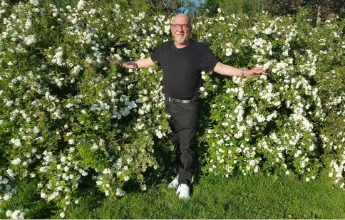 Trei romane scrise de brazilianul Paulo Coelho vor deveni serial