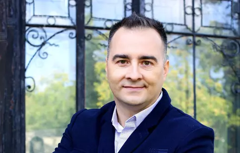 Viața pe cartelă – un reportaj marca România, te iubesc!, duminică la PRO TV