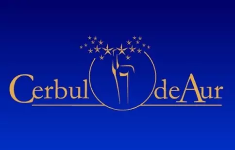 TVR anunță o nouă ediție a Festivalului Cerbul de Aur