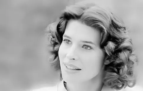 TIFF 2018. Fanny Ardant va primi Trofeul Transilvania pentru întreaga carieră