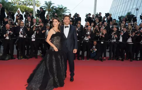 Festivalul de Film de la Cannes 2018: Ce au purtat vedetele pe covorul roșu