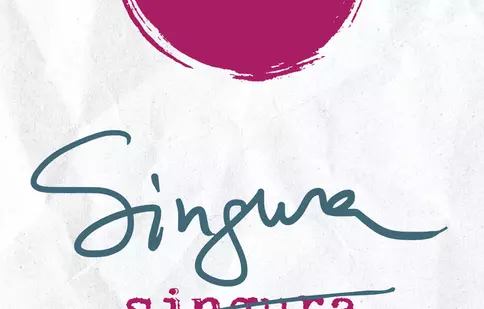 „Singura poveste”, cel mai recent roman al lui Julian Barnes, apare în colecția Babel a editurii Nemira