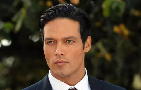 Mâine, TVR 2 difuzează ultimul episod al serialului „Onoare şi respect”. Ce se aude despre un nou sezon