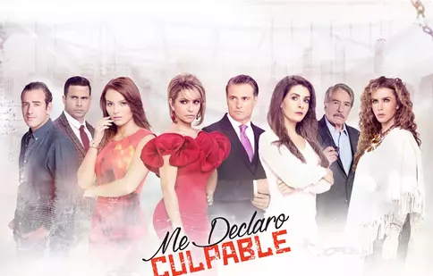 Postul Pro 2 va difuza, din 14 mai, două telenovele noi. Află care sunt şi la ce oră încep!