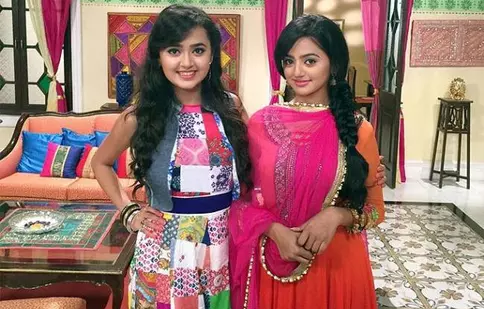 Pro 2 va difuza un nou serial indian din 30 mai, „Dincolo de noi”